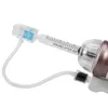 Hot Ez Injector Meso Injectie Mesotherapie Meso Gun Naald Gratis Vitor Gezichtsschoonheid Apparaat voor Huidverjonging Acne Behandeling
