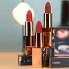 set di matita rossetto