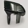 Volwassen grotere kam Haar Clipper Vervanging voor Philips Trimmer HC3400 HC3410 HC3420 HC3426 HC5410 HC5440 HC5442 NIEUW