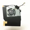 FAN GPU for Alienware M15 R1 2021 0PDMM0 0V1FR8 V1FR8冷却ラジエーターノートパッド