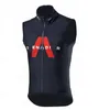 Cykeltröja Set Men Team Clothing Grenadier 2021 Competizione Short Sleeve Suit Training Breatble Light Race UniformRoyal BL4659779