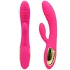 Vibrators Nxy модернизировал G Spot Vibrator Vibrator Waterprate Fitness Dildo 10 Speeds Silent Sex Toys для женщин 0106