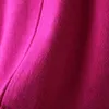 Zimowe Turtleneck Kobiety Swetry i swetry Solid Color Loose Zagęścić Ciepłe Panie All-Mecz Bluzy Ropa Para Mujer 211123