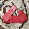 Mode Corset Belt Plus Storleksbälten för Kvinnor Midja Elastisk Cummerbund Wide Stretch Ceinture Femme Big Dress Belt Midistband Q0624