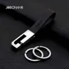 Homens mulheres carro keyring titular masculino chaveiro moda chave pingente acessório chaveiros para presentes masculinos jóias Chaveiro 40279879882a