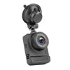 DASH CAM 2 بوصة عرض 170 زاوية واسعة العدسة الرؤية الليلية CAR CARAY DVR كاميرا MGO3 DVRS