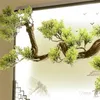 Vägglampor broder modern inomhus modern kreativ balkong dekorativ för vardagsrumskorridorbädd