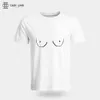 Frauen t-shirt 2020 frauen Plus Größe Große Brust T-Shirt KurzarmT- Top frauen tops X0527