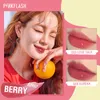 Pinkflash Dudak Parlatıcı Base Jel Şimdiye kadar Parlak Nemli Lip039s Tint Parlatıcı Parlak Lipgloss Yüksek Hidrat Yenileme Cilt Bakımı 4396339