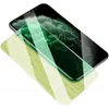 Displayschutzfolie für iPhone 14 Pro Max 13 Mini 12 11 XS XR