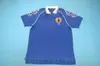 Japan Vintage piłka nożna miyamoto retro koszulki 1994 1996 1998 1999 Nakata Ogasawara Okano soma Akita Kawaguchi Hattori Okazaki Zestawy koszul