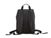 Disponibile Borse moda logo designer Donna Uomo PU Zaino Stile Borse a spalla unisex Borsa da viaggio da trekking