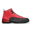 Jumpman 13s Singles Day Hommes Basketball Chaussures Obsidian Red Flint 13 University Gold 12s Utility Grind Reverse Flu Game Gamma Blue mens trainer