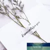 Gift Wrap 50pcs 16x9cm 11 Style Flower Greeting Card Father's /birthday /valentine's /wedding/thanksgiving Card1 Factory price expert design Quality Latest Style