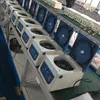 Лабораторные поставки PRP Spin Centrifuge Machine Price Price Prp03 Плазма -экстрактор крови с угловым ротором 8 подходит для разных