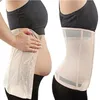 Women's Shapers Waist Traine Body Slimming Bustier Corset Shapewear Women Shaping Strap Girdles Bodysuit Belt Modeling Underwear