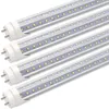 t8 led replacement bulbs 4ft