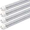 ampoules de remplacement de led 4ft