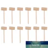 15 stks Praktische Houten Cakes Hamers Mini Ronde Voedsel Crab Seafood Mallets