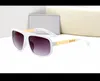 Design clássico UV400 9913 Óculos de sol de quadro completo para homens e mulheres em um desconto de atacado de alta qualidade