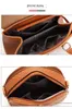 Solid Color Pu Leather Shoulder Bags for Women 6 Pcs/Set Composite High Quality Ladies Handbag Female Set Crossbody Bag