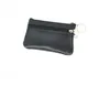 Portfel V7 2021 Portfel unisex kreatywny uchwyt na kartę Clutch Bag1446408