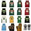 shawn green jersey