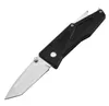 2021 HW388 D2 Folding Knife High Hardness Outdoor Tool Tactical Camping Survival Portable Multi-purpose Knives