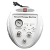 Hotsale-Produkte Po-Lifting-Vakuumtherapie 32 Tassen Vakuum-Saugnapf-Therapie Brustvergrößerung Gesäßvergrößerungsmaschine