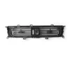 Front Console Center Grill Dash AC Air Vent Voor BMW 5 Serie F10 F11 F18 520i 523i 525i 528i 530i 535i 64229166885 Auto