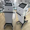 Kraftfull Jett Plasma Lift Skin Care Machine / Plasma Pen Spot Remover för borttagning av ögat lyftmol