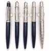 canetas esferográficas finas