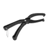 Remover Clip Bicycle Tyre Removal Clampim Tire Pliers Levers Changer Bicycle Repair Tools