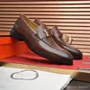 Zapatos de vestir formales de alta calidad para hombre para diseñadores suaves Hombres Zapatos de cuero genuinos negros Punta estrecha Zapatos Oxford de negocios para hombre Zapatos casuales