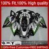 Einspritzkit für Aprilia RS4 RSV 125RR RS 125 R RR 2012 2013 2014 2015 2016 Karosserie 38Nr