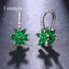 stud emmaya est est expring for for pather zired zircon Zircon Multicolor Choice Charming Moder