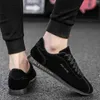 신발 남성 여성 망 운동 야외 스포츠 여자 걷는 조깅 트레이너 bule black sneakers EUR 36-44 17C05J