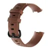 Smart Straps Armband Armbanduhr Band Strap Softs Armband Ersatz Smartwatch Band