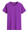 Personaliseer Volwassen T-shirt Voetbal Jersey Mannen Camiseta Fútbol Maillots De Football Shirt Hoge kwaliteit Sets S -XXL 0455