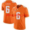 Tennessee Volunteers College Football Jerseys Daniel McCullers Jersey Doug Atkins Peyton Manning Jason Witten Eric Berry Custom Stitched