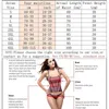 Sauna Ter Kemer Kilo Kaybı Neopren Bel Eğitmen Vücut Şekillendirici Korse Zayıflama Belly Kılıf Shapewear Kadınlar Karın Giyotin 211015