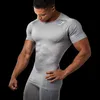 waist training men