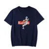 kuroko039sバスケットボールTシャツ女性メンズコスプレ衣装kuroko no basket harajuku 100綿半袖ヒップホップティーシャツHO6038827