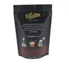 Custom Dried Food Snack Beef Jerky Packaging Bags with Window