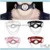 Collares Colgantes Jewelryblack Faux Leather Gargantilla Collar Gothic Hollow Out Punk Sexy Collar Discoteca Fiesta Joyería Regalos para mujeres Ch