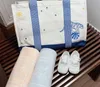 Nyfödd muslin 100 bomullsbarn swaddles mjuka filtar badväv spädbarn wrap soversack barnvagn täckning lekmatta stor blöja med bo6414017