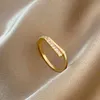 دهنيز بسيطة مجوهرات رجال خواتم للرجال، خواتم الذهب المرأة، 24 كيلو المملكة العربية السعودية تعديل خاتم الزواج anillo personalizado