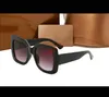 Quadrat Ein Stück Sonnenbrille Frauen 2022 Marke Designer Lunette De Soleil Femme Mens Cat Eyes Sonnenbrille