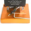 HH Auto Flip Remote Key Pin Romover Demontage- und Montagewerkzeug