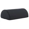 Ergonomic Feet Cushion Support Foot Rest Under Desk Feet Stool Foam Pillow Foam Footrest Massage 584 V2
